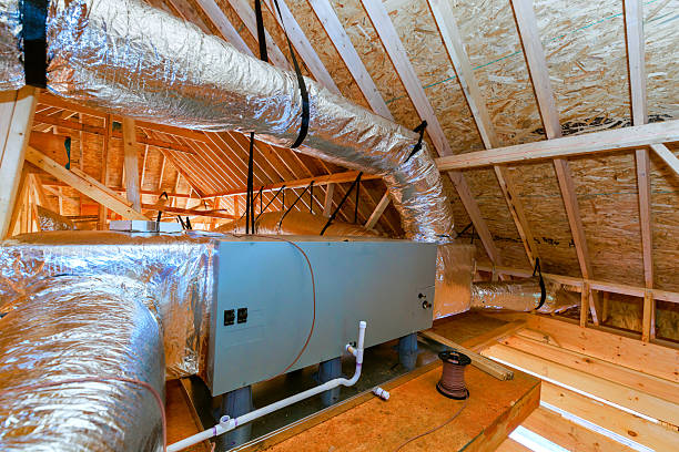 Top rated local Ac Installation specialists in Peoa, UT